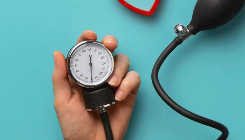 Atención Primaria anuncia una jornada de prevención y control de la hipertensión arterial
