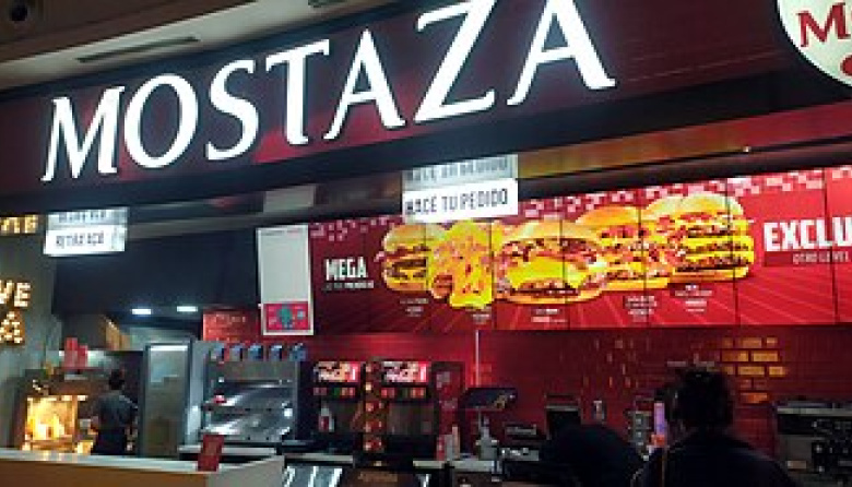 Necochea vuelve a captar el interés de marcas nacionales para nuevos desarrollos comerciales