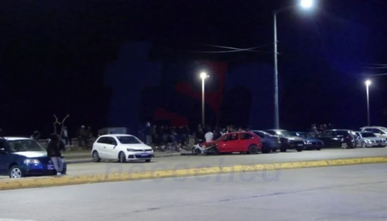 Caso Coronel: La Cámara de Apelaciones modificó la calificación legal a “Homicidio Simple”
