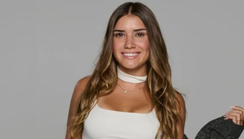 Furia en Gran Hermano: el duro descargo de Lola contra Titi