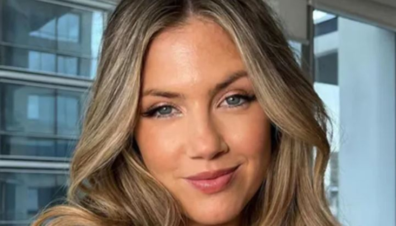 Stephanie Demner denunció a su ecografista y Sofi Pachano contó que vivió una situación similar