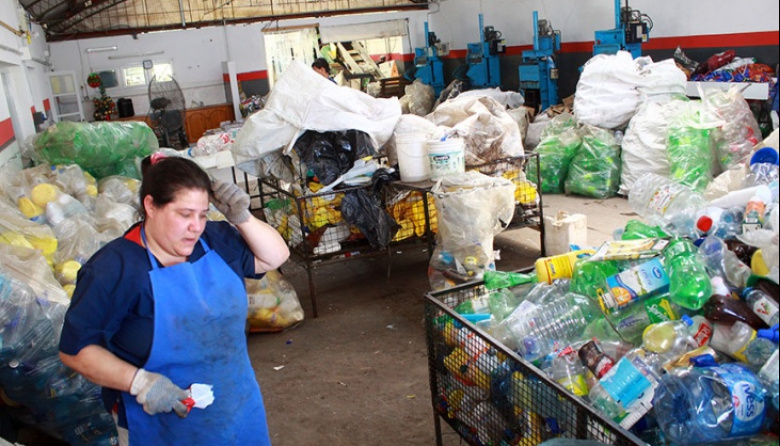 “Estamos retrocediendo en discapacidad”: la preocupación de Todo para Ellos por la crisis del sistema de atención