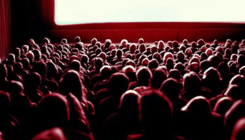 Todas las películas ahora son dobladas en Argentina: cuál es la principal razón