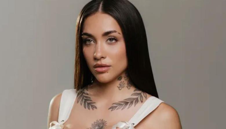 María Becerra agotó la preventa para los shows del Arena de Buenos Aires: cómo conseguir entradas