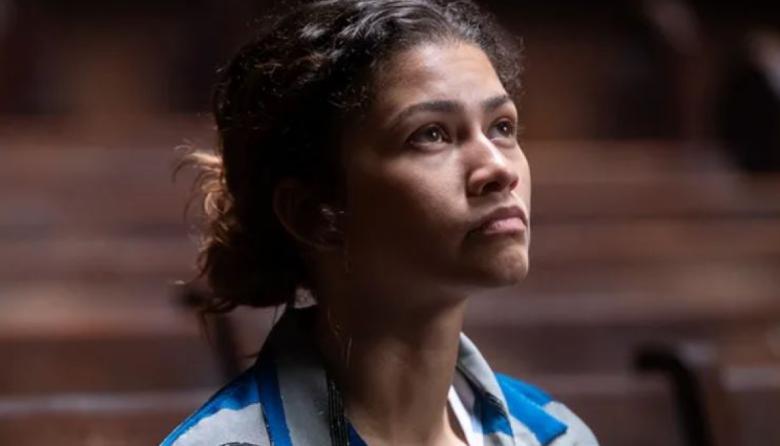 A qué hora se estrena el último capítulo de "Euphoria", final de temporada