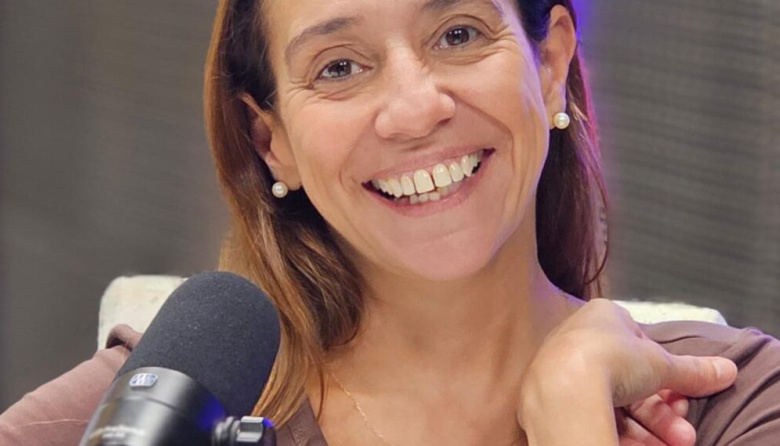 Zona Fría: advierten que la quita del beneficio impactará de lleno en los hogares de Necochea