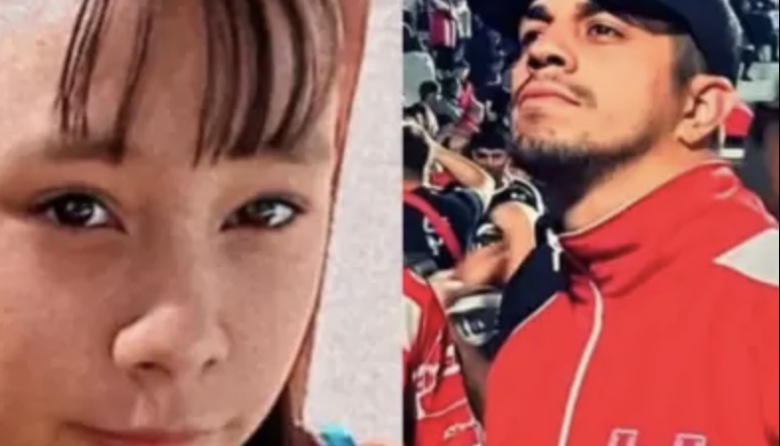 Caso Agostina: la autopsia, las contradicciones y las pruebas que complican al único acusado