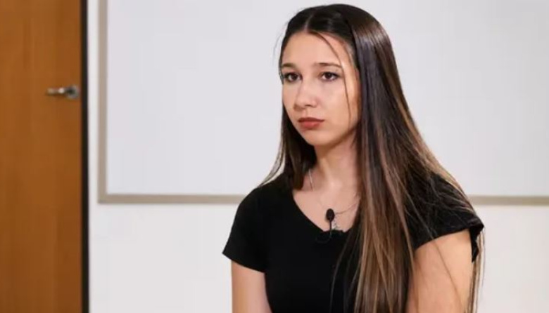Las contradicciones que detectaron en el relato de Nahir Galarza tras su entrevista en OLGA