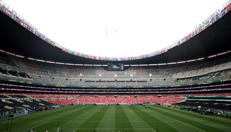 Empieza el Mundial: cuándo se juega el partido inaugural y cómo será el cronograma de los primeros días
