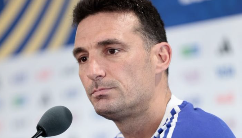 Con Messi y el Dibu Martínez listos, la Selección Argentina ultima detalles en Kansas