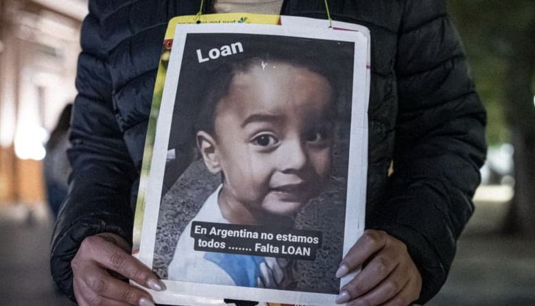 Comienza el juicio por el caso Loan y las defensas buscarán frenar el proceso
