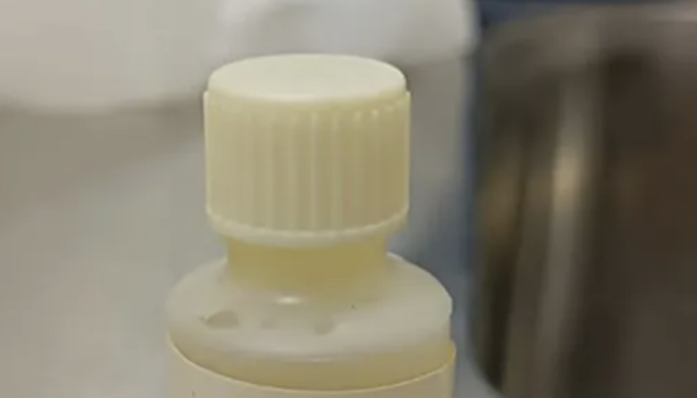Activaron un protocolo nacional tras la desaparición de una cápsula con material radiactivo