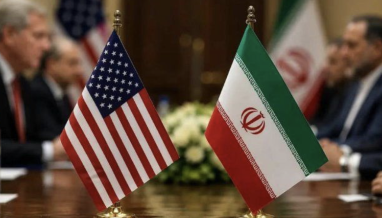 Salió a la luz el acuerdo entre Estados Unidos e Irán: qué establece el pacto de 14 puntos