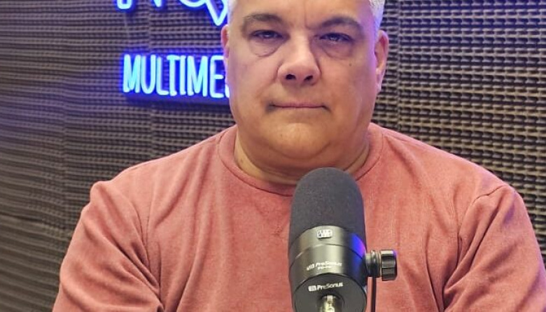“Vamos por todo”: el padre de Bautista Coronel reafirmó su pedido de justicia antes de la resolución judicial
