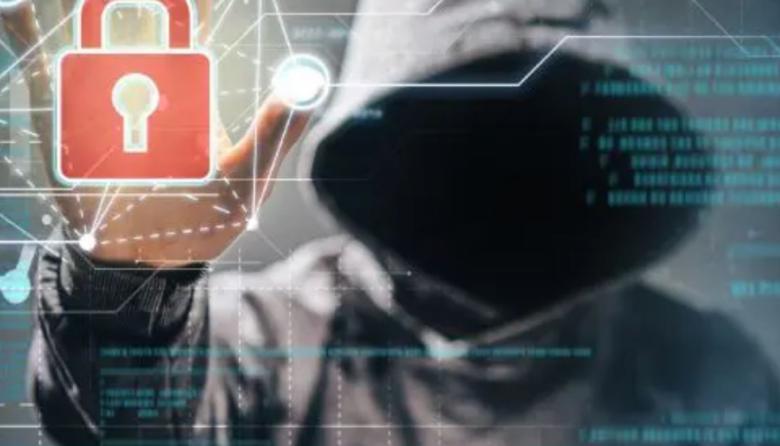 Se fortalece la prevención de estafas virtuales con una charla abierta a toda la comunidad