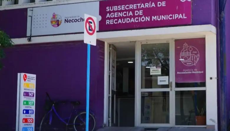 Más de 4.000 vecinos se sumaron a la moratoria municipal en este 2026