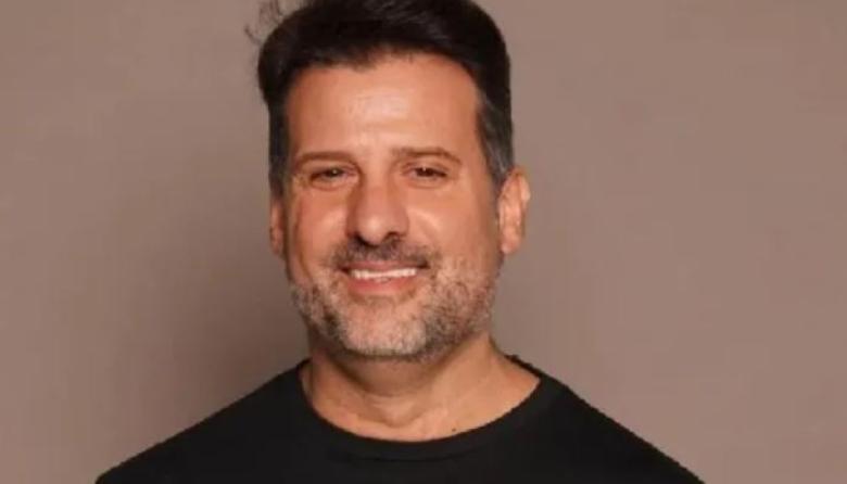José María Listorti sobre los despidos en Blender: "Es una situación muy incómoda"