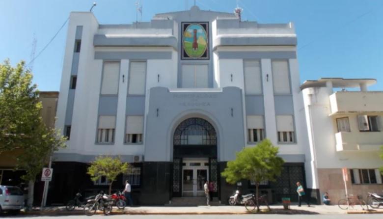Conflicto de poderes: La Suprema Corte intervino a favor del Municipio