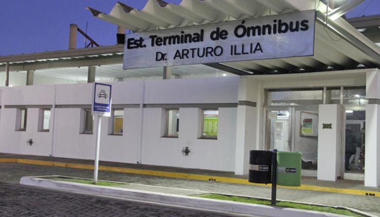 Lobería volverá a tener conexión directa con Retiro