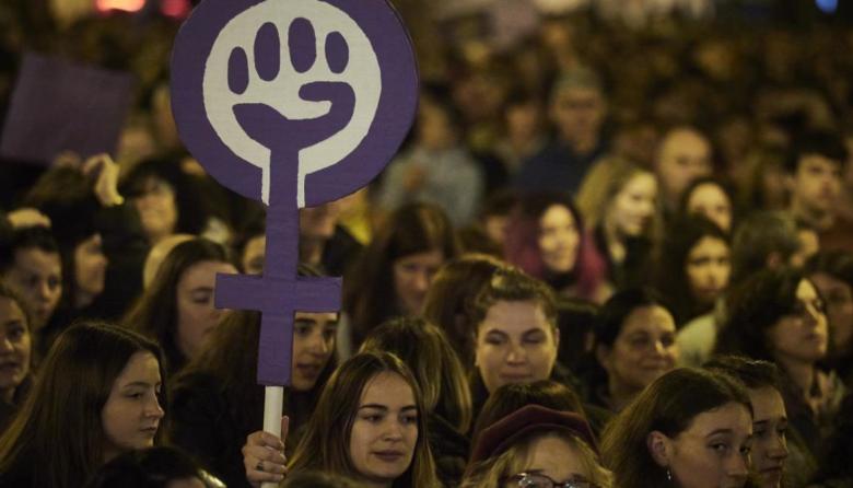 Feminismo, memoria y derechos: Necochea conmemorará un nuevo aniversario de Ni Una Menos y los 20 años de la ESI