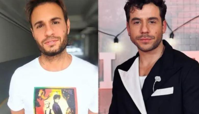 "No le crean": Tomás Dente volvió a apuntar contra Fer Dente y lanzó durísimas acusaciones