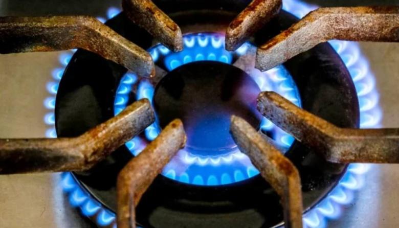 Frenan los cambios en la Zona Fría: alivio para Necochea y otros 93 municipios