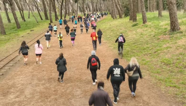 Turismo invita a disfrutar de una agenda repleta de actividades durante las vacaciones de invierno