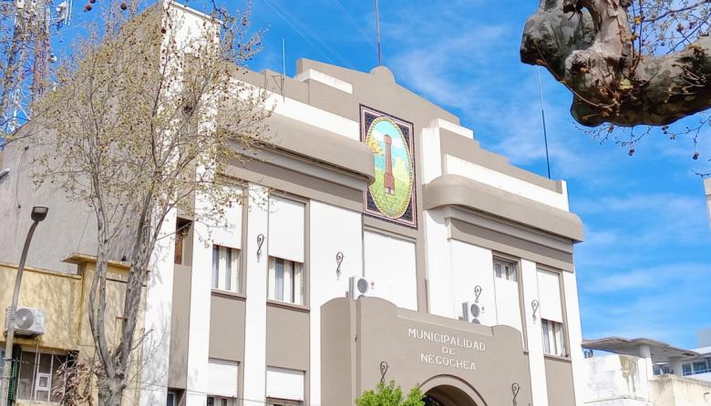 La Procuración respaldó a Rojas y afirmó que el Concejo Deliberante "se excedió" en sus atribuciones
