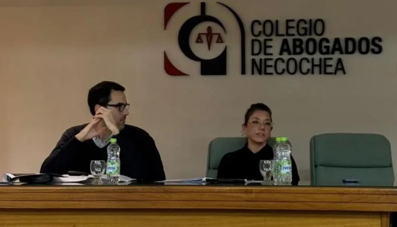 Taller teórico practico sobre “Justicia para los animales”
