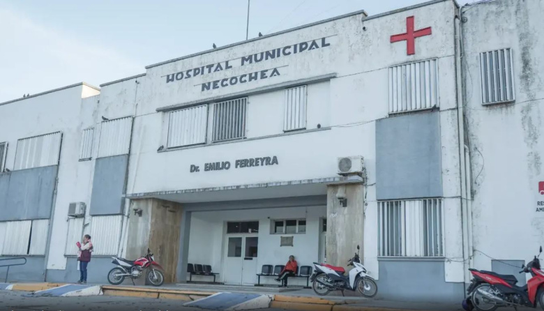 El Hospital Ferreyra destaca el desempeño de su Guardia y promueve un uso responsable
