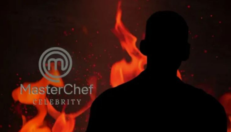Telefe anunció los primeros confirmados de MasterChef Celebrity y estalló el morbo