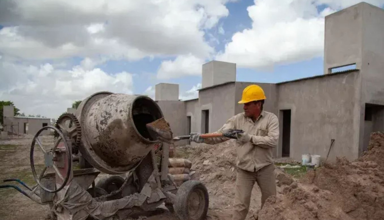 Banco Provincia suma créditos para construir, comprar y mejorar viviendas
