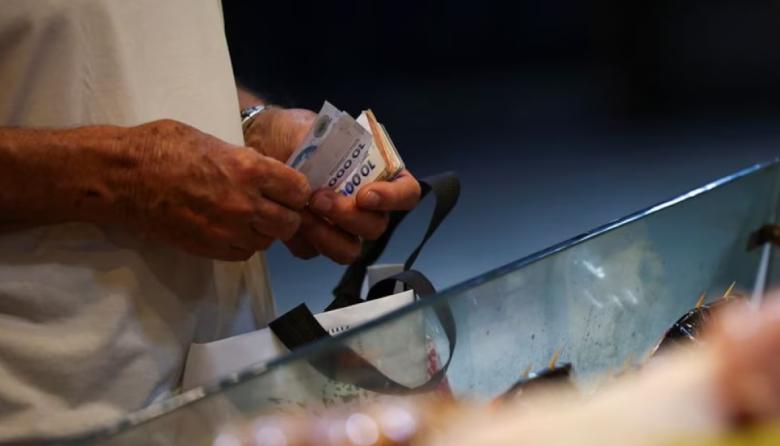 Las consultoras que releva el BCRA proyectaron una inflación de 2% para julio: qué estiman para agosto