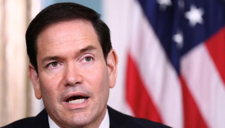 Marco Rubio auguró que Cuba avanzará hacia un futuro “muy diferente” antes del final del mandato de Trump