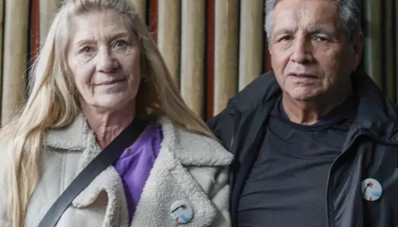 Magalí Vera, más allá del dolor un documental para recordarla