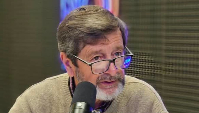 El Centro Cultural suma una nueva muestra de grabados y celebra los 10 años de “Después del cole”