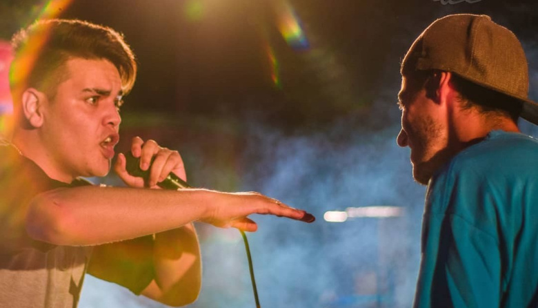 Stunt, skate, parkour y música: así será la gran Fiesta de la Primavera en Necochea