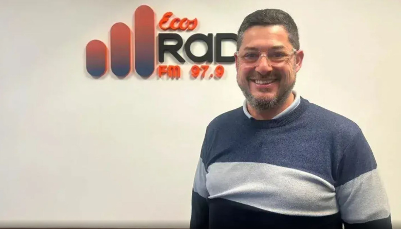 La inmediatez, una posible clave para el comercio local
