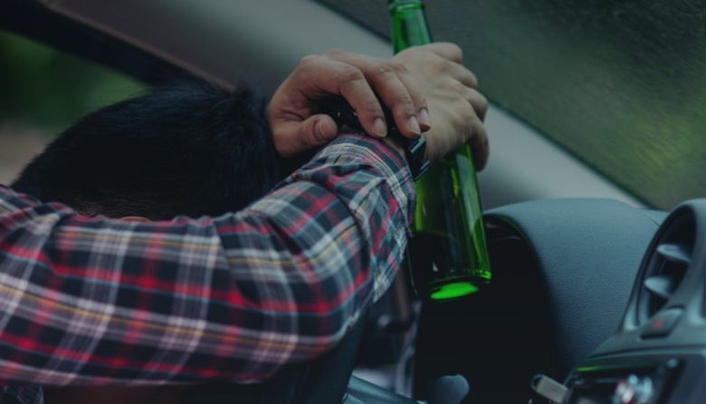 «¿Vale la pena?» El Municipio vuelve a poner el foco en los riesgos de beber alcohol y manejar