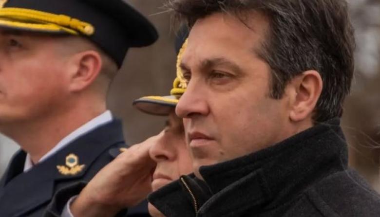 Zona Fría: Arturo Rojas cuestionó la eliminación del beneficio y advirtió por el impacto en las facturas de gas