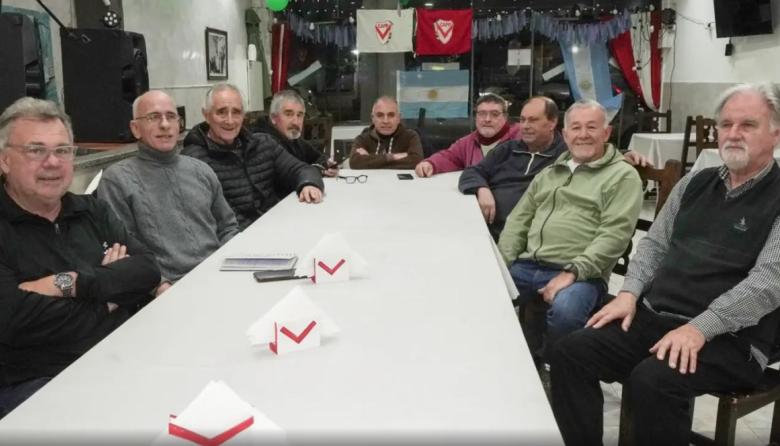 Palermo Puerto busca recuperar su lugar en la vida del barrio