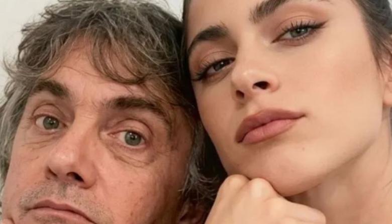 La nueva interna entre Tini Stoessel y Alejandro que salió a la luz