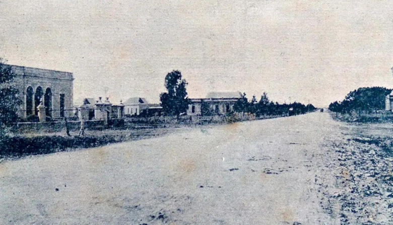 Durante el 145° aniversario se ofrecerá una mirada al pasado para descubrir la Necochea de hoy