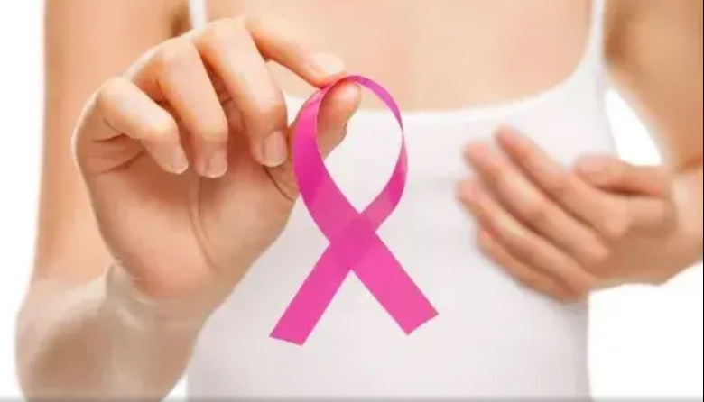 Octubre Rosa en Necochea: cuándo hacerse una mamografía sin turno previo