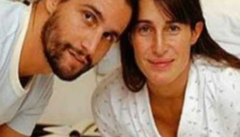 Por qué Darío Giordano puso en duda las circunstancias de la muerte de Romina Yan