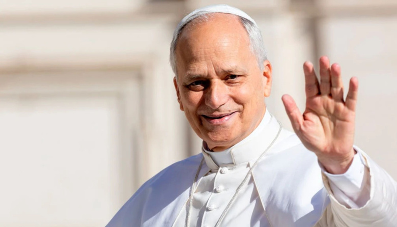 Preocupación y oraciones en la Iglesia argentina por la salud del papa León XIV: qué pasa con su visita al país