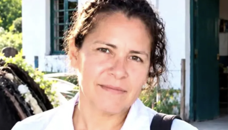 La autopsia de Nancy Godoy y el paro docente nacional también impactan en Necochea