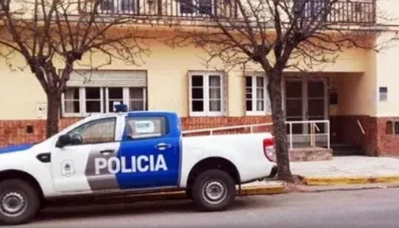 Condenaron al vecino que mató a un hombre que quiso robarle