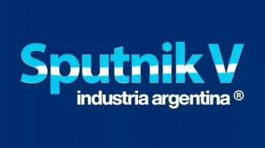 Argentina se convierte en el primer país latinoamericano en producir la vacuna Sputnik V de un 97, 6% de efectividad