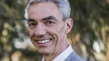Conmoción: Murió Mario Meoni, el ministro de Transporte de la Nación